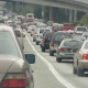Traffico