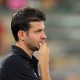 Allenatore-Inter