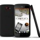HTC-CUSTOMIZED