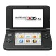 Nintendo-3DS-XL