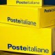 Pacco-postale