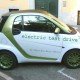 SMARTLATODX