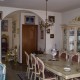 Villa-1