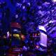 A_Class_20120914-231751