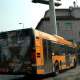 Bus_ATM