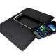 Asus Padfone-5