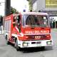 Automezzo_dei_Vigili_del_fuoco