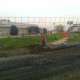 Furto-Cantiere