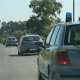 Guardia Di Finanza