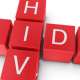 HIV