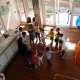 Eventi Gratuiti Bambini