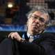 Inter-Moratti