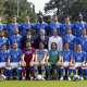 Nazionale-Italiana-2012