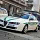 Polizia_Locale