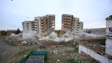 Torri Pieve Emanuele