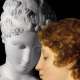 Amore e Psiche