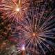 Fuochi D'artificio