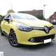 Nuova-Renault-Clio-1