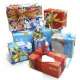 Pacchi_regalo-300x225