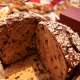 Panettone