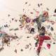 Silvia-Beltrami-Rave-18-2012-collage-su-faesite-cm-60x100