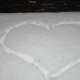 cuore