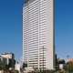 Grattacielo Pirelli Milano