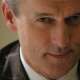 John Grisham