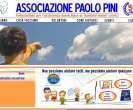 Paolo Pini - Milano