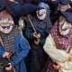 FESTA DELLA BEFANA