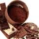 cioccolato