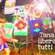 tana-libera-tutti