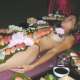Body Sushi