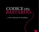 Codice Bastardo