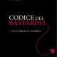 Codice Bastardo