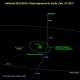 asteroide