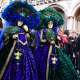 carnevale
