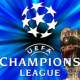 Champions League