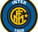Logo_Inter
