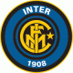 Logo_Inter