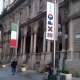 Palazzo Giureconsulti