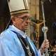 Papa Francesco