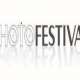Photofestival