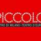 Piccolo Teatro di Milano