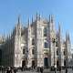 Duomo