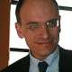 Enrico Letta