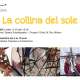 La Collina del Sole