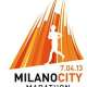 Milano City Marathon