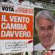 Pisapia