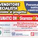Pneumatici Ok